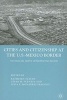 Cities and Citizenship at the U.S.-Mexico Border - The Paso Del Norte Metropolitan Region (Paperback) - Kathleen Staudt Photo