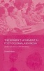 The Women's Movement in Postcolonial Indonesia - Gender and Nation in a New Democracy (Hardcover) - Elizabeth Martyn Photo