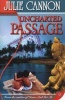 Uncharted Passage (Paperback) - Julie Cannon Photo