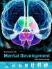 Mental Development - From Birth to Old Age (Paperback) - Anna Claybourne Photo