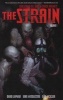 The Strain, Volume 1 (Paperback) - David Lapham Photo