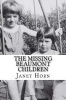 The Missing Beaumont Children (Paperback) - Janet Horn Photo