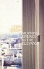 Morning Breaks in the Elevator (Paperback, Main) - Lemn Sissay Photo