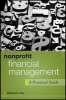 Nonprofit Financial Management - A Practical Guide (Online resource) - Charles K Coe Photo