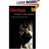 Chechnya - Calamity in the Caucasus (Paperback) - Carlotta Gall Photo