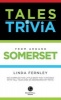 Bradwell's Somerset Tales & Trivia (Paperback) - Linda Fernley Photo