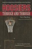 Hoosiers Through and Through - Indiana University Basketball Elite (Hardcover) - Terry Hutchens Photo