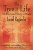 The Tree of Life - An Illustrated Study in Magic (Paperback, 3rd) - Israel Regardie Photo