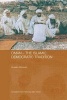 Oman - The Islamic Democratic Tradition (English, French, Paperback) - Hussein Ghubash Photo