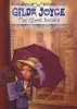 The Ghost Sonata (Paperback) - Jennifer Allison Photo