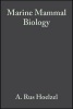 Marine Mammal Biology - An Evolutionary Approach (Paperback) - A Rus Hoelzel Photo