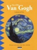 The Little Van Gogh - A Journey into Colour (Paperback) - Catherine Du Duve Photo