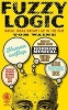 Fuzzy Logic (Hardcover) - Tom Waine Photo