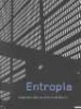 Entropia (Paperback) - Reinhold Martin Photo