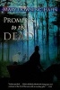 Promises to the Dead (Paperback) - Mary Downing Hahn Photo