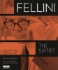 Fellini: The Sixties (Turner Classic Movies) (Hardcover) - Manoah Bowman Photo