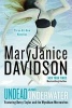 Undead and Underwater (Paperback) - MaryJanice Davidson Photo