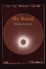 Sky Burial (Paperback, New) - Dana Levin Photo