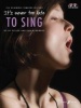 It's Never Too Late To Sing - Solo Voice (Paperback) - Heidi Pegler Photo