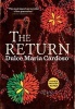 The Return (Hardcover) - Dulce Maria Cardoso Photo