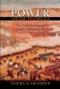 Power Over Peoples - Technology, Environments, and Western Imperialism, 1400 to the Present (Paperback) - Daniel R Headrick Photo