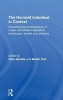 The Hominid Individual in Context - Archaeological Investigations of Lower and Middle Palaeolithic Landscapes, Locales and Artefacts (Hardcover) - Clive Gamble Photo