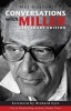 Conversations with Miller (Paperback, Centenary ed) - Mel Gussow Photo