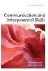 Communication and Interpersonal Skills (Paperback, 2nd Revised edition) - Erica Pavord Photo