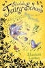 Bugs and Butterflies (Paperback) - Elizabeth Lindsay Photo