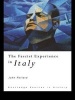 The Fascist Experience in Italy (Paperback, New) - John Pollard Photo