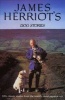 's Dog Stories (Paperback, New edition) - James Herriot Photo