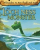 The Loch Ness Monster (Paperback) - Catherine Chambers Photo