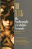 The Flock - The Autobiography of a Multiple Personality (Paperback, Ballantine Books ed) - Joan Frances Casey Photo