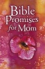 Bible Promises for Mom (Paperback) -  Photo