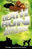 Death Run (Paperback) - Jack Higgins Photo