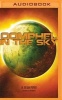 Oomphel in the Sky (MP3 format, CD) - HBeam Piper Photo