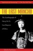 The Last Manchu - The Autobiography of , Last Emperor of China (Paperback) - Henry Pu Yi Photo