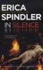 In Silence (Paperback) - Erica Spindler Photo