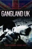 Gangland UK - The Inside Story of Britain's Most Evil Gangsters (Paperback) - Christopher Berry Dee Photo