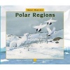 About Habitats - Polar Regions (Hardcover) - Cathryn Sill Photo