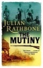 The Mutiny (Paperback) - Julian Rathbone Photo