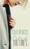 Outside the Lines (Paperback) - Caitlin Ricci Photo