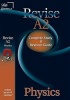 Letts A2 Success - Physics: Study Guide (Paperback) -  Photo