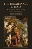 The Renaissance in Italy - A Social and Cultural History of the Rinascimento (Paperback) - Guido Ruggiero Photo