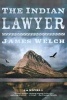 The Indian Lawyer - A Novel (Paperback) - James Welch Photo