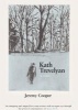 Kath Trevelyan - A Novel (Paperback) - Jeremy Cooper Photo