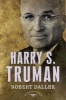 Harry S. Truman (Hardcover) - Robert Dallek Photo