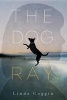 The Dog, Ray (Hardcover) - Linda Coggin Photo