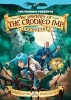 The Mystery of the Crooked Imp (Paperback) - Conrad Mason Photo