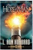 The Hope of Man (Standard format, CD) - L Ron Hubbard Photo